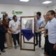 governo entrega segunda etapa da reforma do hospital francisca mendes e amplia capacidade de atendimento