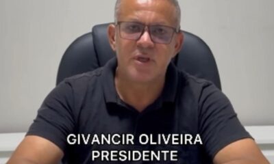greve dos rodoviários paralisa transporte coletivo em manaus; sinetram diz que movimento foi inesperado