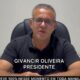 greve dos rodoviários paralisa transporte coletivo em manaus; sinetram diz que movimento foi inesperado