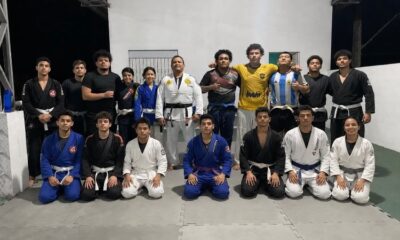 guerreiros do amanha jiu jítsu manaus (3)