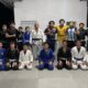 guerreiros do amanha jiu jítsu manaus (3)