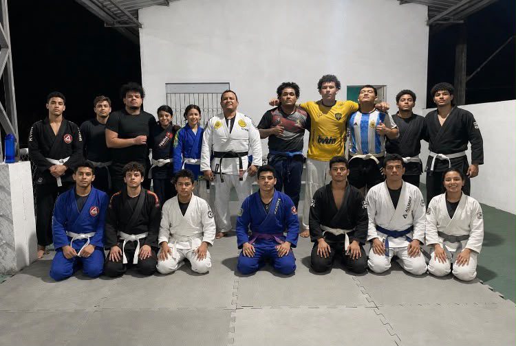 guerreiros do amanha jiu jítsu manaus (3)