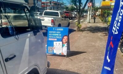 implurb retiradapublicidade (2)