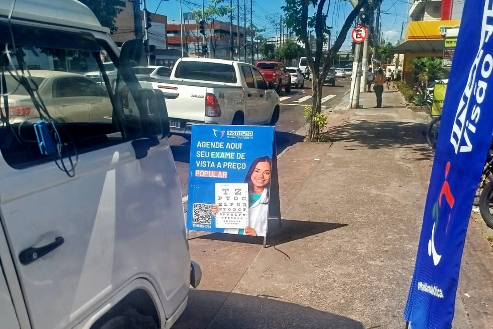 implurb retiradapublicidade (2)