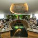 Integração e desenvolvimento econômico da Amazônia Legal é discutido em Fórum / Foto : Divulgação
