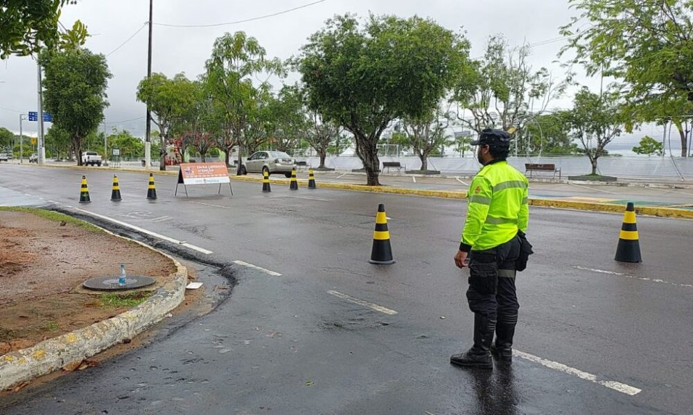 interdicao temporaria 1 1 e1701188748966 1024x714