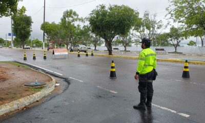 interdicao temporaria 1 1 e1701188748966 1024x714