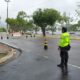 interdicao temporaria 1 1 e1701188748966 1024x714