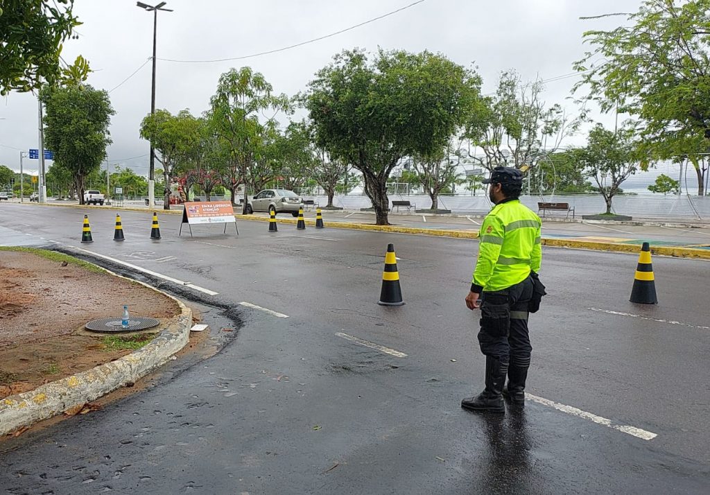 interdicao temporaria 1 1 e1701188748966 1024x714