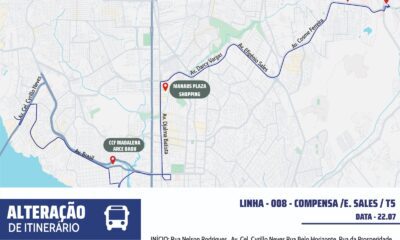 itinerário 008 (1)