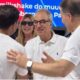 joão roberto marinho, herdeiro da globo, visita parintins e reacende disputa com a tv a crítica