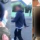jornalista amazonense e atacado apos ataques racistas