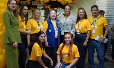 julho amarelo (3)