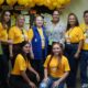 julho amarelo (3)