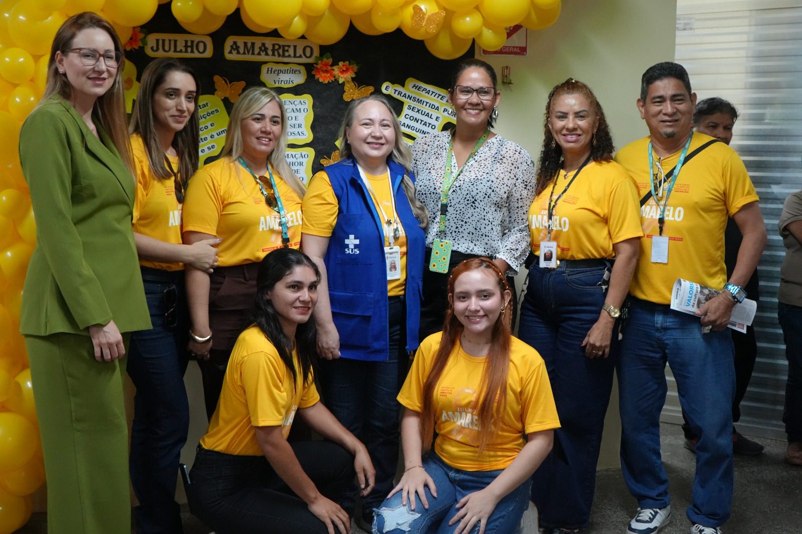 julho amarelo (3)