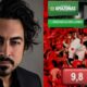 jurado que deu nota 9,8 ao garantido desativa redes sociais após onda de críticas