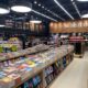A maior rede de livrarias da América Latina inaugura segunda unidade no Amazonas e amplia presença na região Norte! / Foto : Divulgação