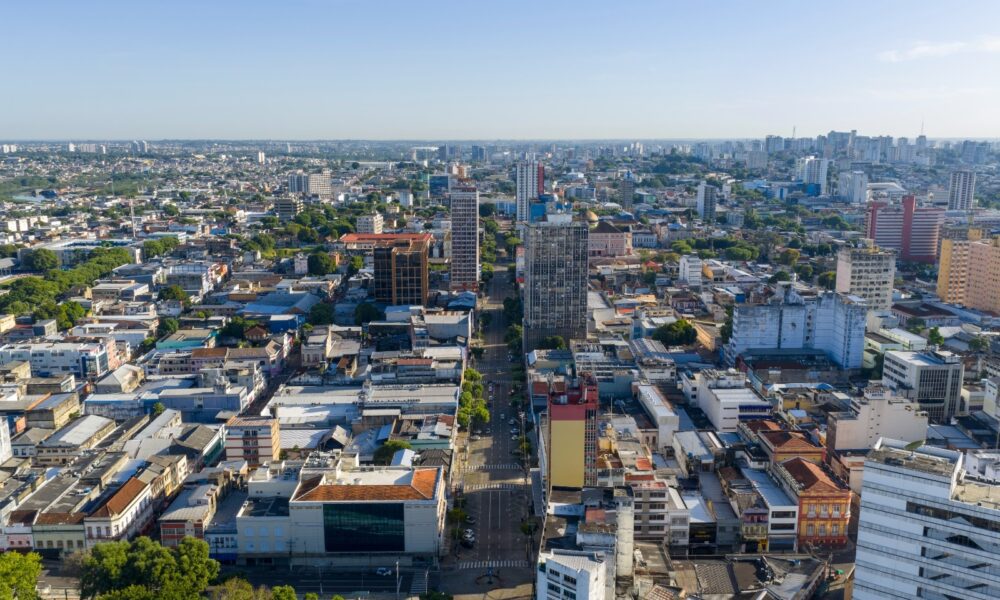 manaus (7)