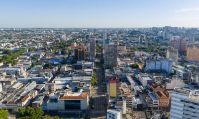 manaus (7)
