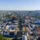 manaus (7)