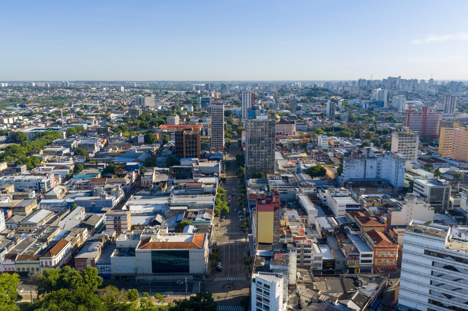 manaus (7)