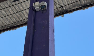 monitoramento (4)