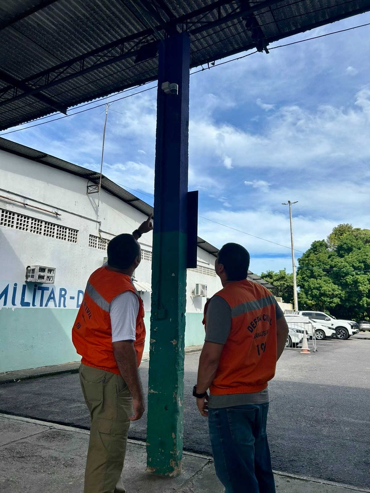 monitoramento (5)