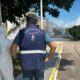 monitoramento