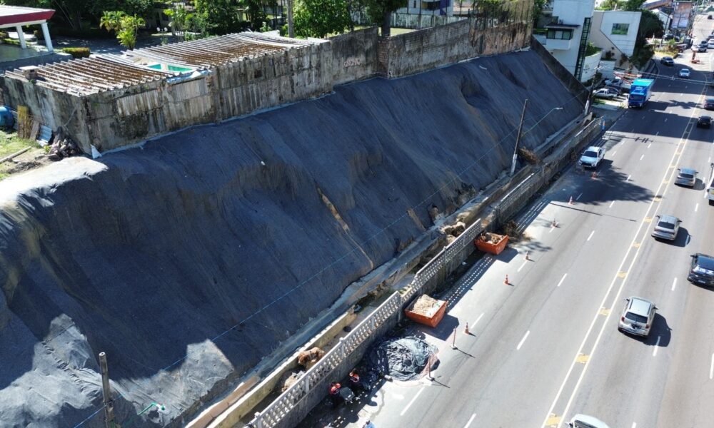 obra (2)