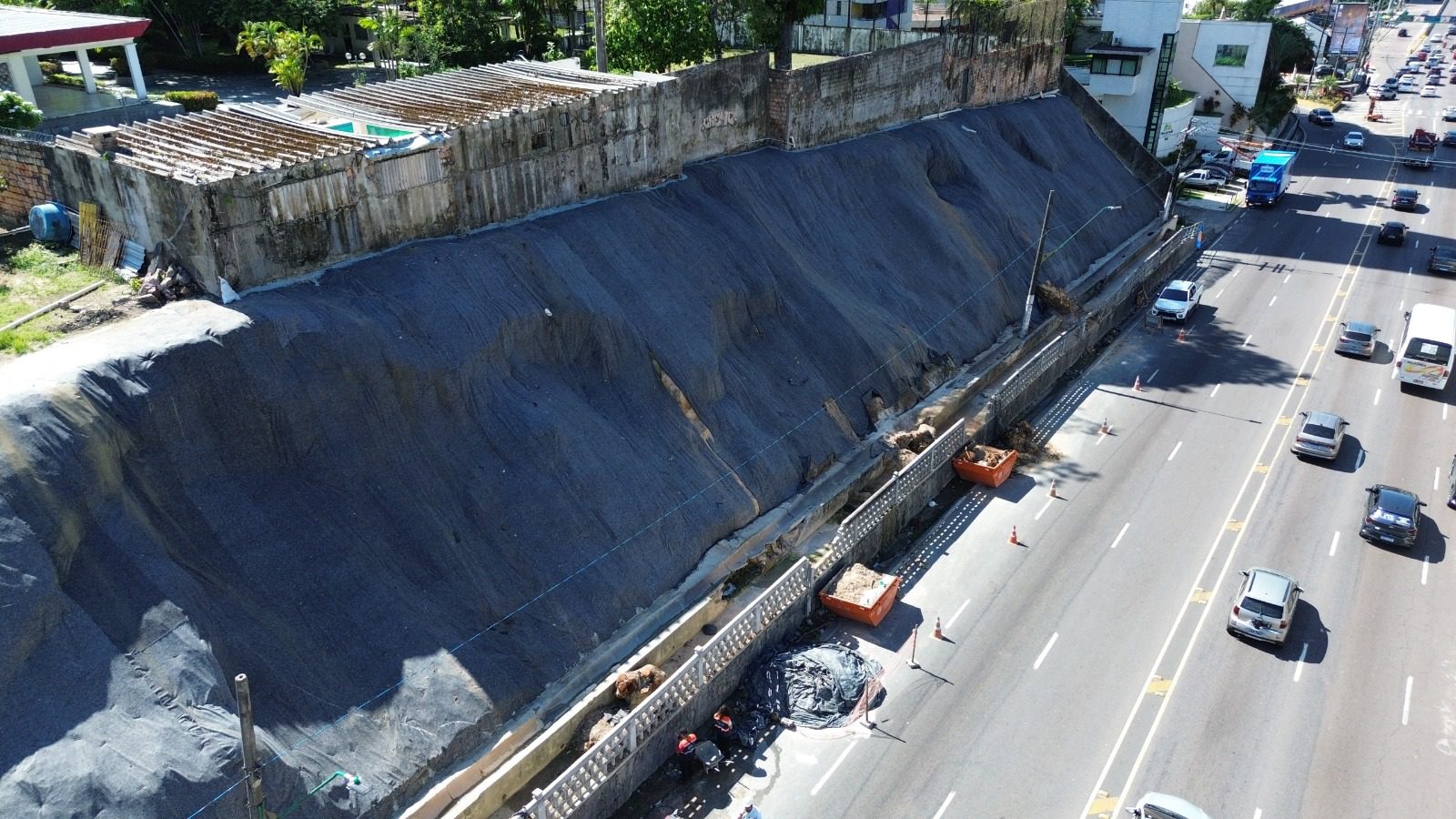 obra (2)
