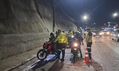 operação (2)