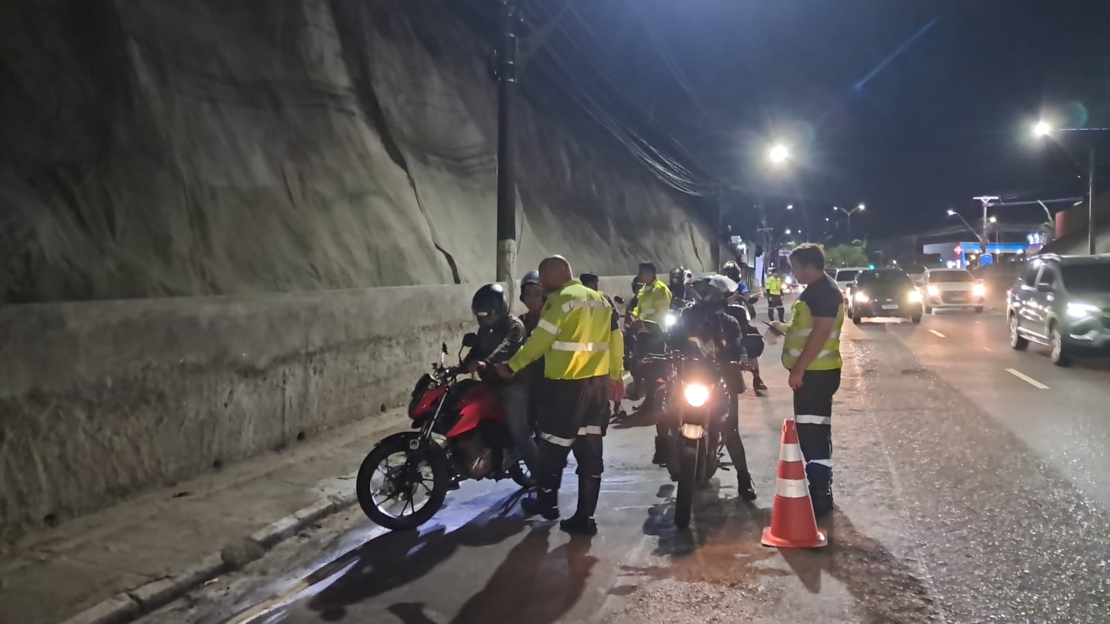 operação (2)