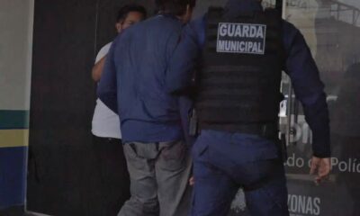 operação