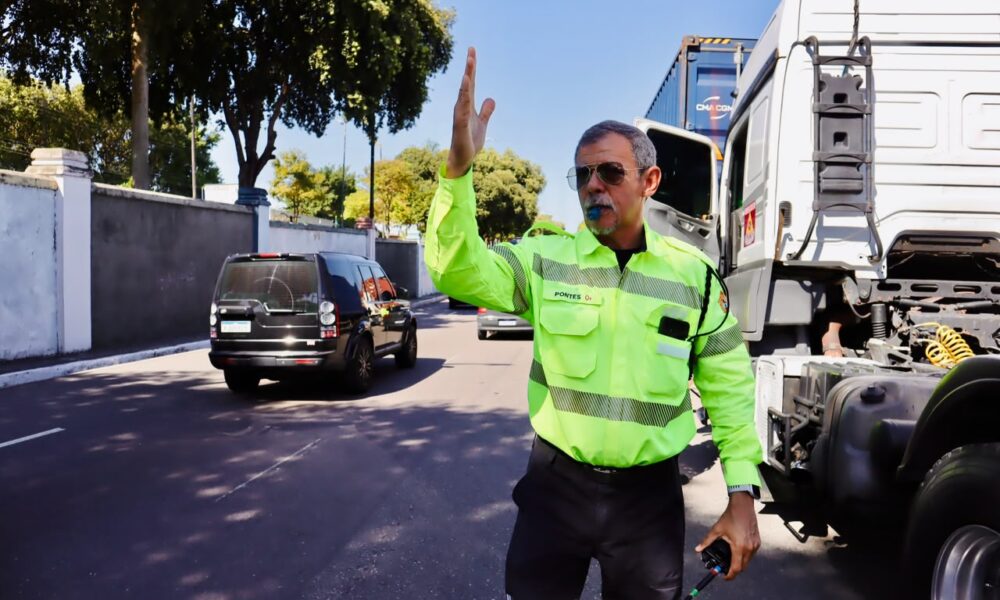 operação (5)