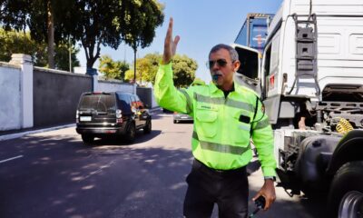 operação (5)