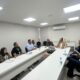 ouvidoria da ageman é destaque no sistema municipal de ouvidorias e prepara atendimento itinerante em manaus