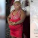 patixa tem celular confiscado apos nudes no instagram
