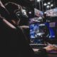Do Polo Industrial de Manaus aos palcos mundiais: a conexão do Amazonas com a era dos eSports / Foto : Divulgação