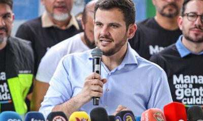 prefeito (1)