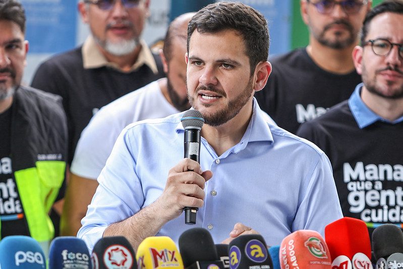 prefeito (1)