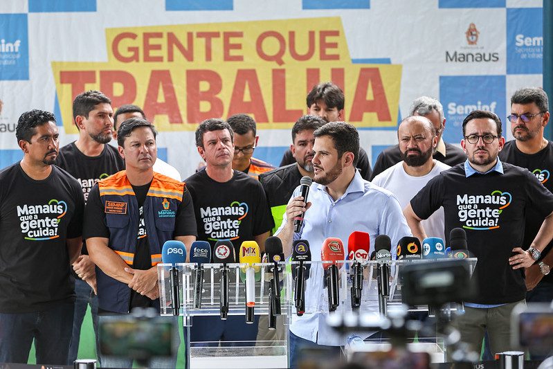 prefeito (2)