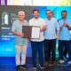 prefeito renato junior anuncia instalação de polo digital no centro histórico de manaus e restauro do casarão de são vicente 4