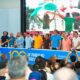prefeito renato junior apresenta balanço de ações e entregas e reconhece compromisso dos trabalhadores municipais para avanço de manaus 2