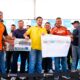 prefeito renato junior autoriza início das obras de complexo esportivo no jorge teixeira e garante um novo espaço de convivência para mais de 113 mil pessoas 2