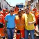 prefeito renato junior leva mais de 30 ações do ‘manaus que a gente cuida’ ao bairro jorge teixeira