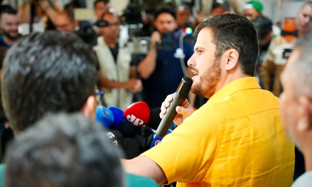 prefeito coletiva transporte (1)