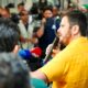 prefeito coletiva transporte (1)
