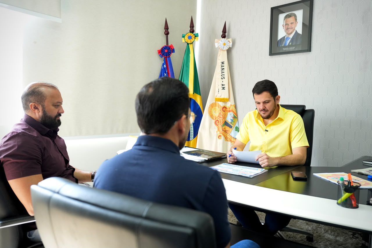 prefeito semed (1)