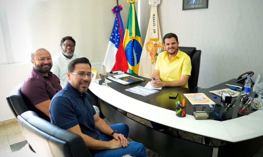 prefeito semed (2)