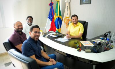 prefeito semed (2)